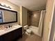 211 E Ohio Unit 1514, Chicago, IL 60611