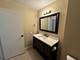 211 E Ohio Unit 1514, Chicago, IL 60611