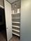 211 E Ohio Unit 1514, Chicago, IL 60611