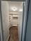 211 E Ohio Unit 1514, Chicago, IL 60611