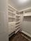 211 E Ohio Unit 1514, Chicago, IL 60611