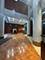 211 E Ohio Unit 1514, Chicago, IL 60611