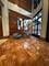 211 E Ohio Unit 1514, Chicago, IL 60611