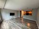 211 E Ohio Unit 1514, Chicago, IL 60611