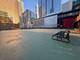 211 E Ohio Unit 1514, Chicago, IL 60611