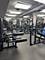 211 E Ohio Unit 1514, Chicago, IL 60611
