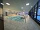 211 E Ohio Unit 1514, Chicago, IL 60611