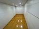 211 E Ohio Unit 1514, Chicago, IL 60611