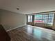 211 E Ohio Unit 1514, Chicago, IL 60611