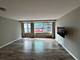 211 E Ohio Unit 1514, Chicago, IL 60611