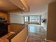 211 E Ohio Unit 1514, Chicago, IL 60611