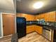 211 E Ohio Unit 1514, Chicago, IL 60611