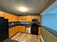 211 E Ohio Unit 1514, Chicago, IL 60611