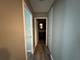 211 E Ohio Unit 1514, Chicago, IL 60611