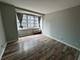 211 E Ohio Unit 1514, Chicago, IL 60611