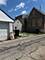 2909 W 25th, Chicago, IL 60623