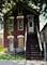 2909 W 25th, Chicago, IL 60623