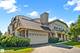 513 Saddlebrook Unit 513, Vernon Hills, IL 60061