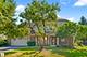 513 Saddlebrook Unit 513, Vernon Hills, IL 60061