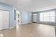 513 Saddlebrook Unit 513, Vernon Hills, IL 60061