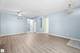 513 Saddlebrook Unit 513, Vernon Hills, IL 60061