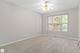 513 Saddlebrook Unit 513, Vernon Hills, IL 60061