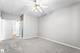 513 Saddlebrook Unit 513, Vernon Hills, IL 60061