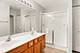 513 Saddlebrook Unit 513, Vernon Hills, IL 60061