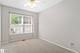 513 Saddlebrook Unit 513, Vernon Hills, IL 60061