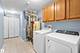 513 Saddlebrook Unit 513, Vernon Hills, IL 60061
