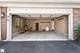 513 Saddlebrook Unit 513, Vernon Hills, IL 60061