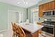 513 Saddlebrook Unit 513, Vernon Hills, IL 60061
