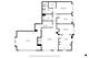 513 Saddlebrook Unit 513, Vernon Hills, IL 60061