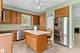 513 Saddlebrook Unit 513, Vernon Hills, IL 60061