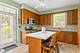 513 Saddlebrook Unit 513, Vernon Hills, IL 60061