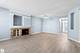 513 Saddlebrook Unit 513, Vernon Hills, IL 60061