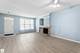 513 Saddlebrook Unit 513, Vernon Hills, IL 60061