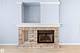 513 Saddlebrook Unit 513, Vernon Hills, IL 60061