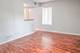 6020 Lake Bluff Unit 201, Tinley Park, IL 60477