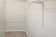 6020 Lake Bluff Unit 201, Tinley Park, IL 60477