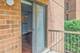 6020 Lake Bluff Unit 201, Tinley Park, IL 60477