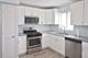 6020 Lake Bluff Unit 201, Tinley Park, IL 60477