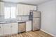 6020 Lake Bluff Unit 201, Tinley Park, IL 60477