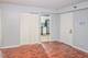 6020 Lake Bluff Unit 201, Tinley Park, IL 60477