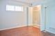 6020 Lake Bluff Unit 201, Tinley Park, IL 60477