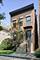 3509 N Janssen, Chicago, IL 60657