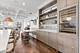 3509 N Janssen, Chicago, IL 60657