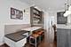 3509 N Janssen, Chicago, IL 60657