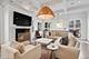 3509 N Janssen, Chicago, IL 60657