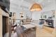 3509 N Janssen, Chicago, IL 60657